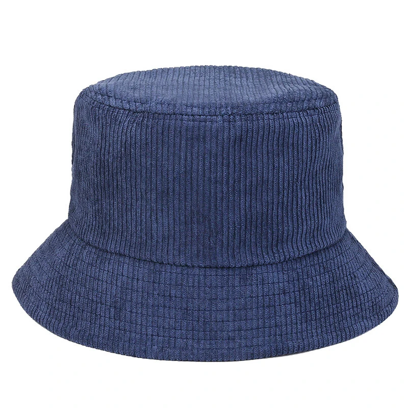 Шапка Панама Celine Купить В Москве