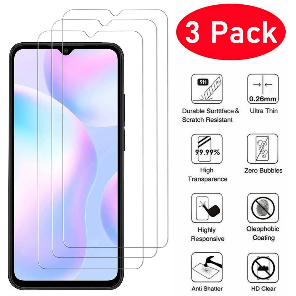 стекло redmi 10 2022