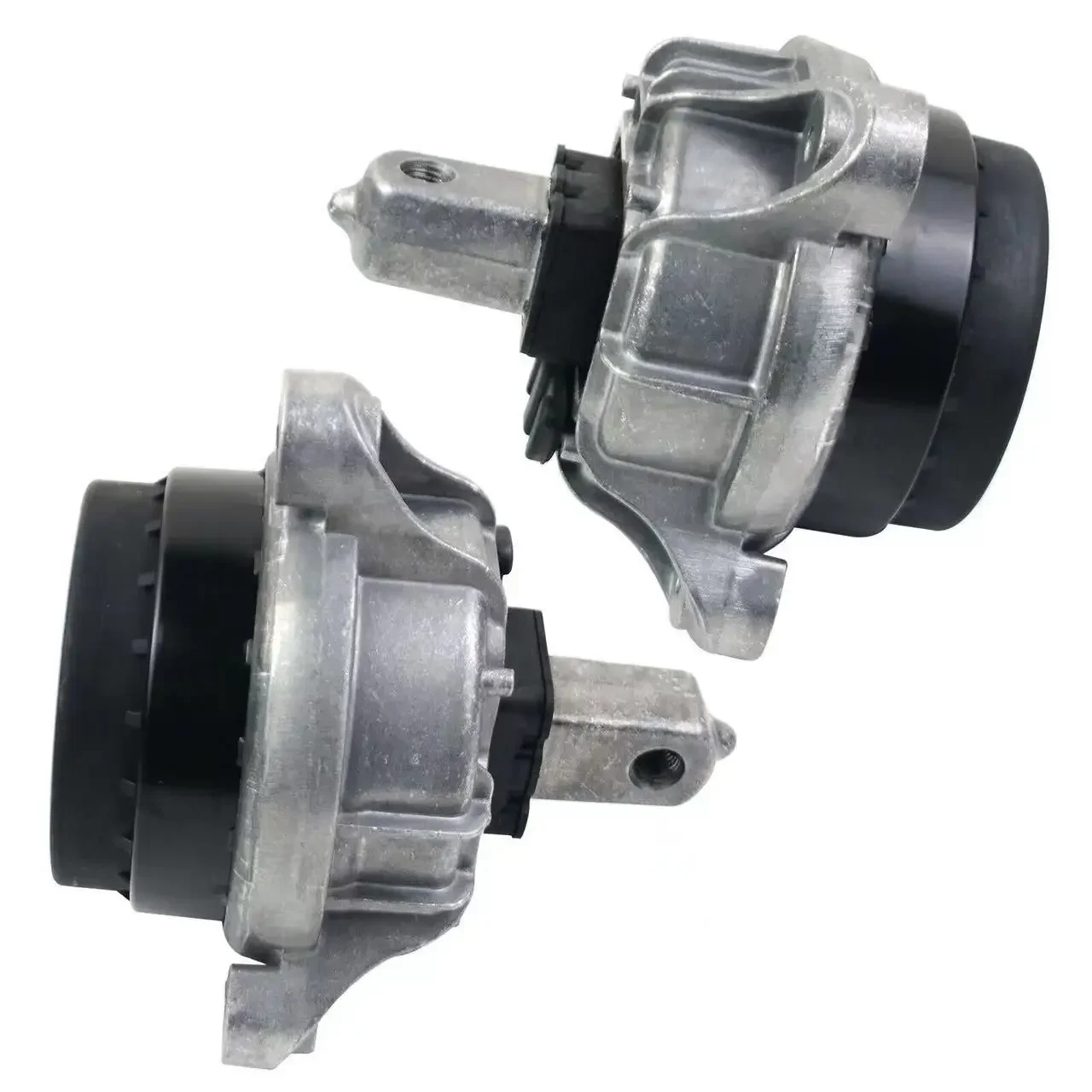 Новинка! Крепление Двигателя 22117935141 22117935142 (слева и справа) для Bmw F06 F07 F11 F12 F10 F13 F01 F02