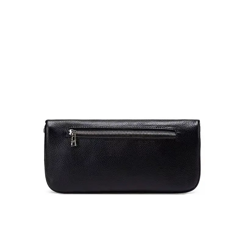 2022 New Luxury Fashion Crossbody Bag Famous Designer Brand Chain Shoulder Messenger Bags High Quality Women Purse and Handbags