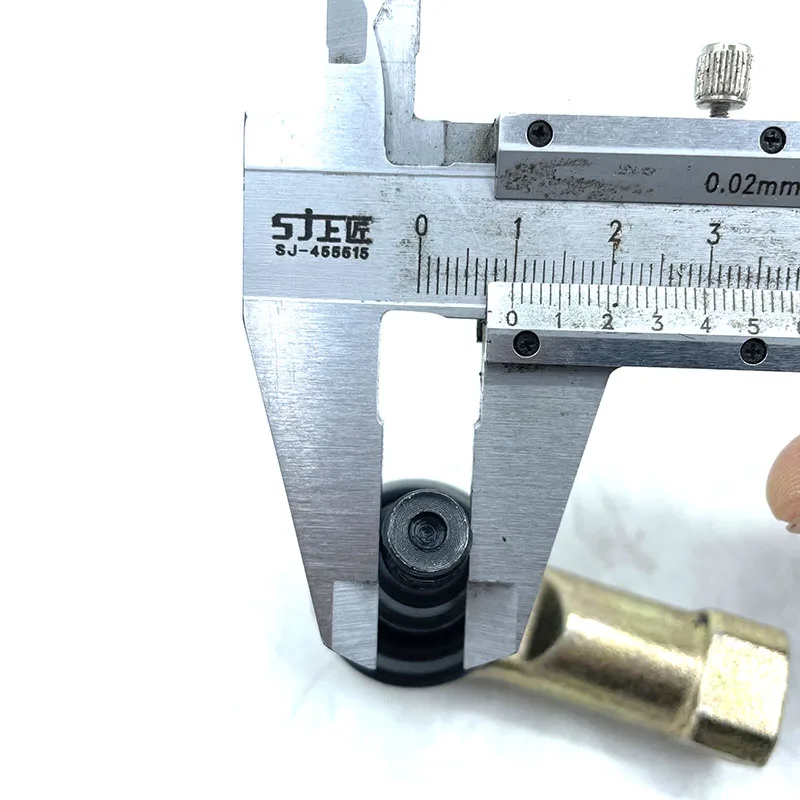 Комплект рулевой тяги 51-1029 для Suzuki King Quad XP