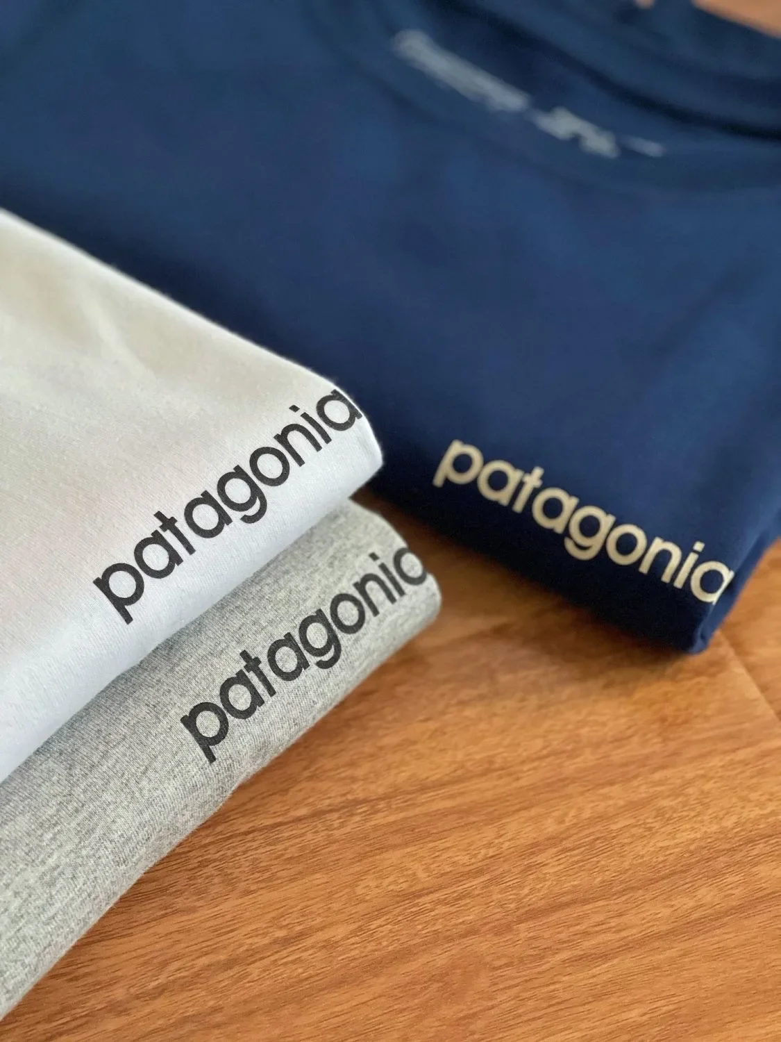 Рисунок 6 - Новинка, роскошные летние универсальные