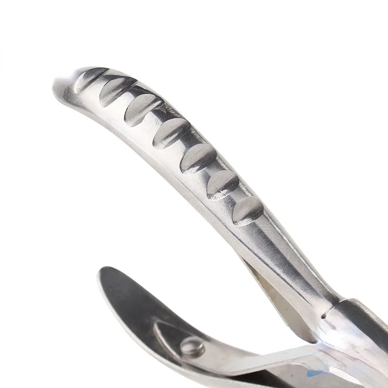 Щипцы Для Пирсинга Ушей носа губ