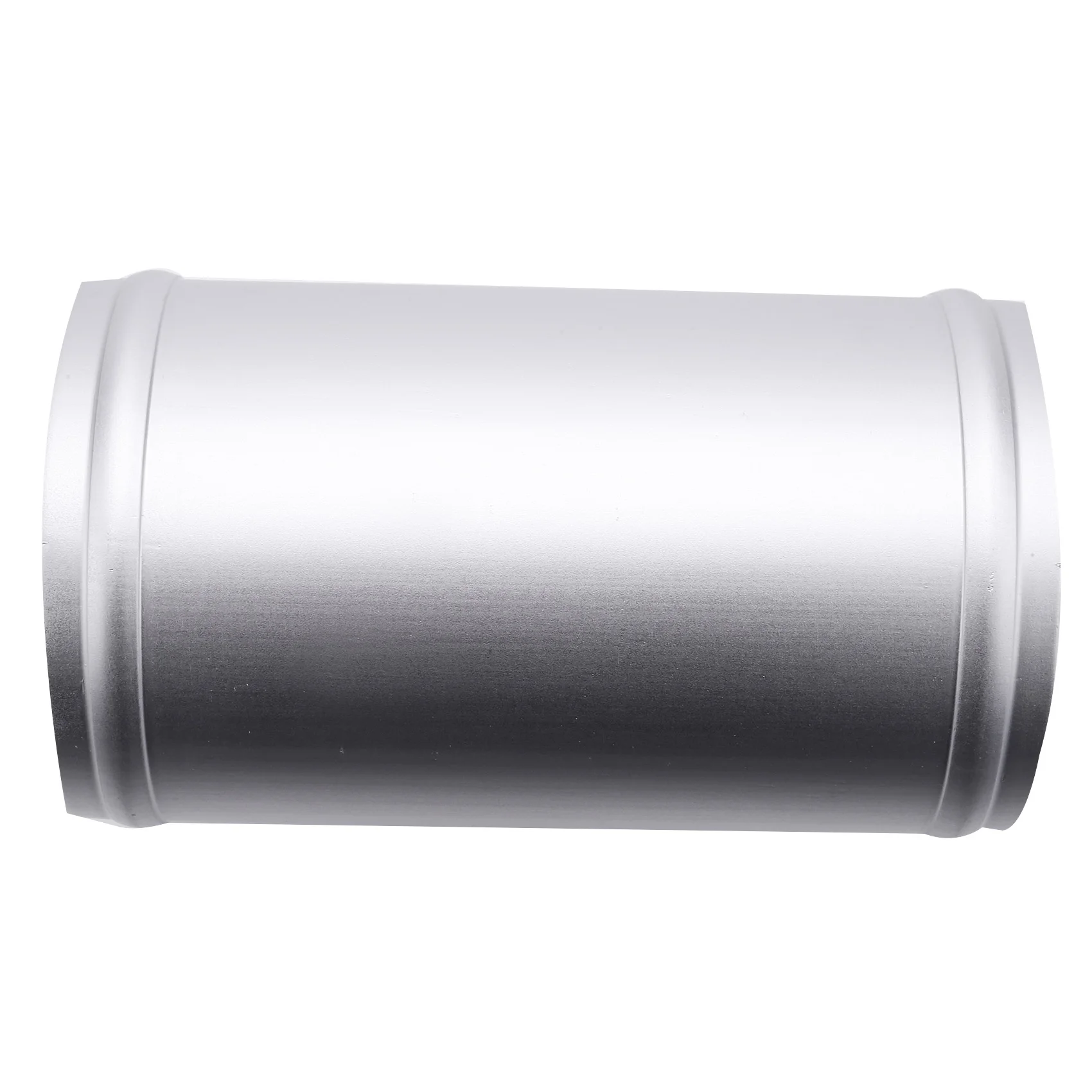 Расход воздуха 70 мм для Nissan Honda Fit Civic Ford Volkswagen Maf адаптер измерителя