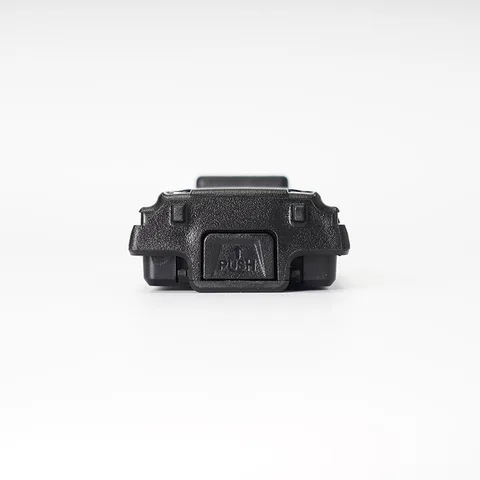 Аккумулятор для рации Quansheng UV-K5