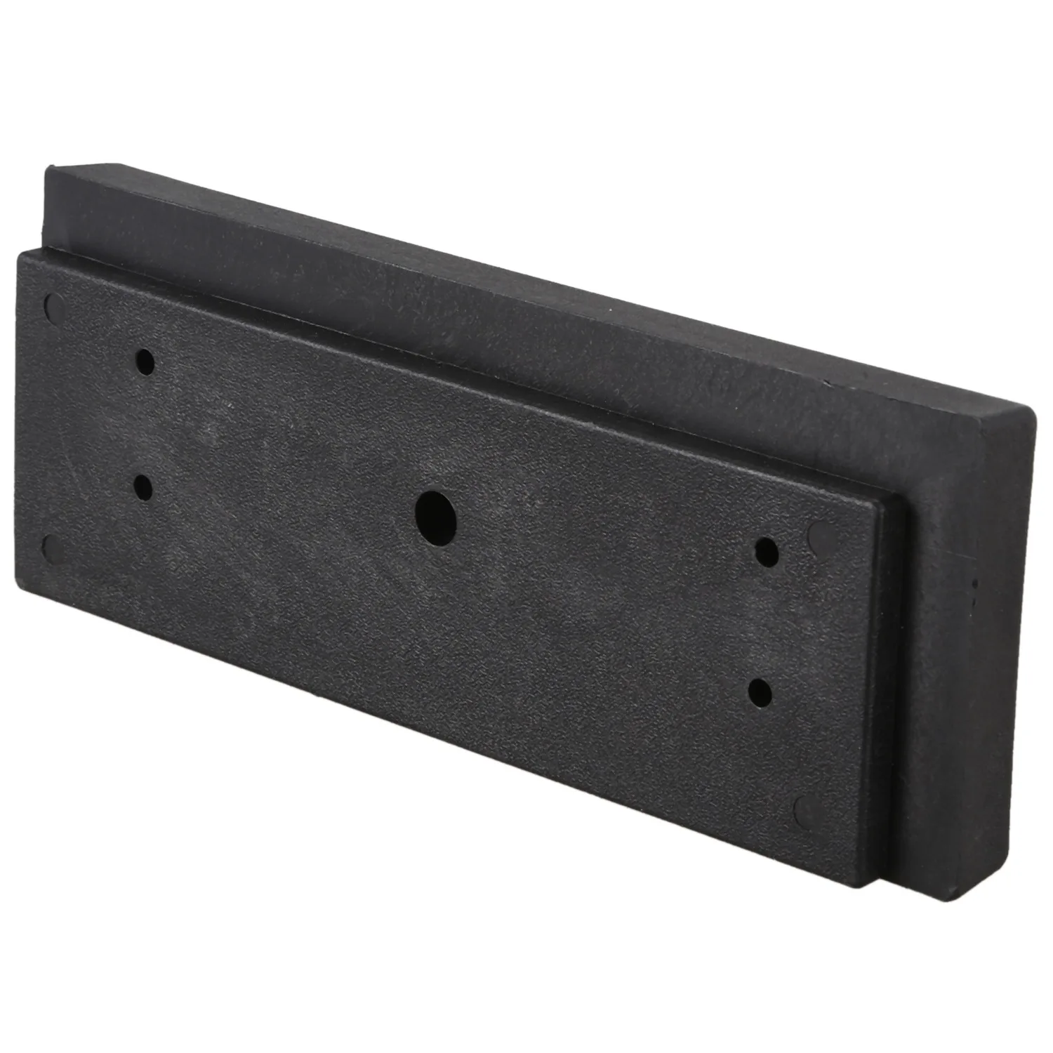 Рисунок 6 - Детали для установки