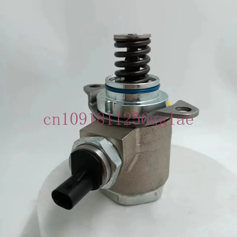 03C 127026 C E M P HFS03431L 1.4T