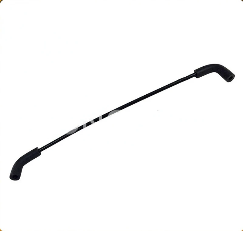 

96451064 Pressure Sensor Vacuum Hose For Chevrolet Aveo 2004-2011 For Pontiac Wave 2005-2008 G3 2010