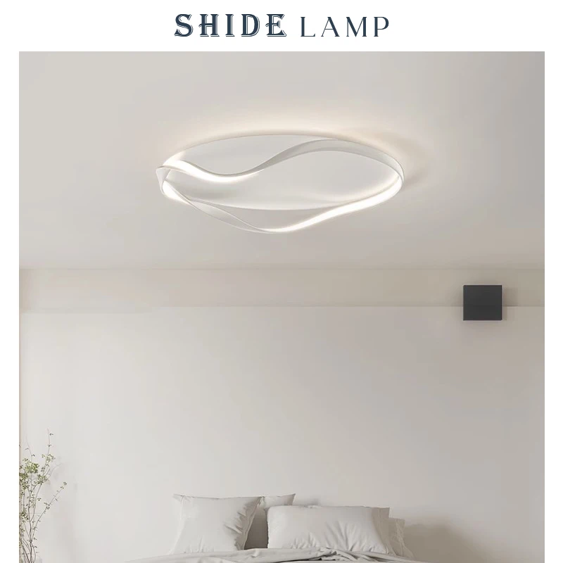 Рисунок 6 - Светодиодная потолочная люстра