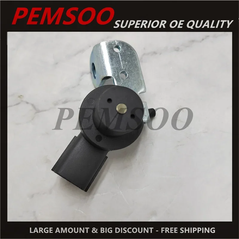 25977-MA70B Новый Датчик положения коленчатого вала для Nissan Interstar Opel Movano Renault J5T11371