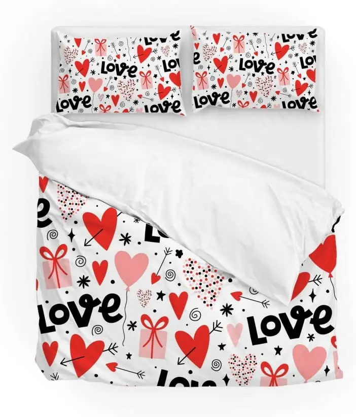 

Garden Flag Thanksgiving Day Autumn Fall Pumpkin House Flags Home Yard Banner for Outside Flower Pot Double Side Print Banner fo