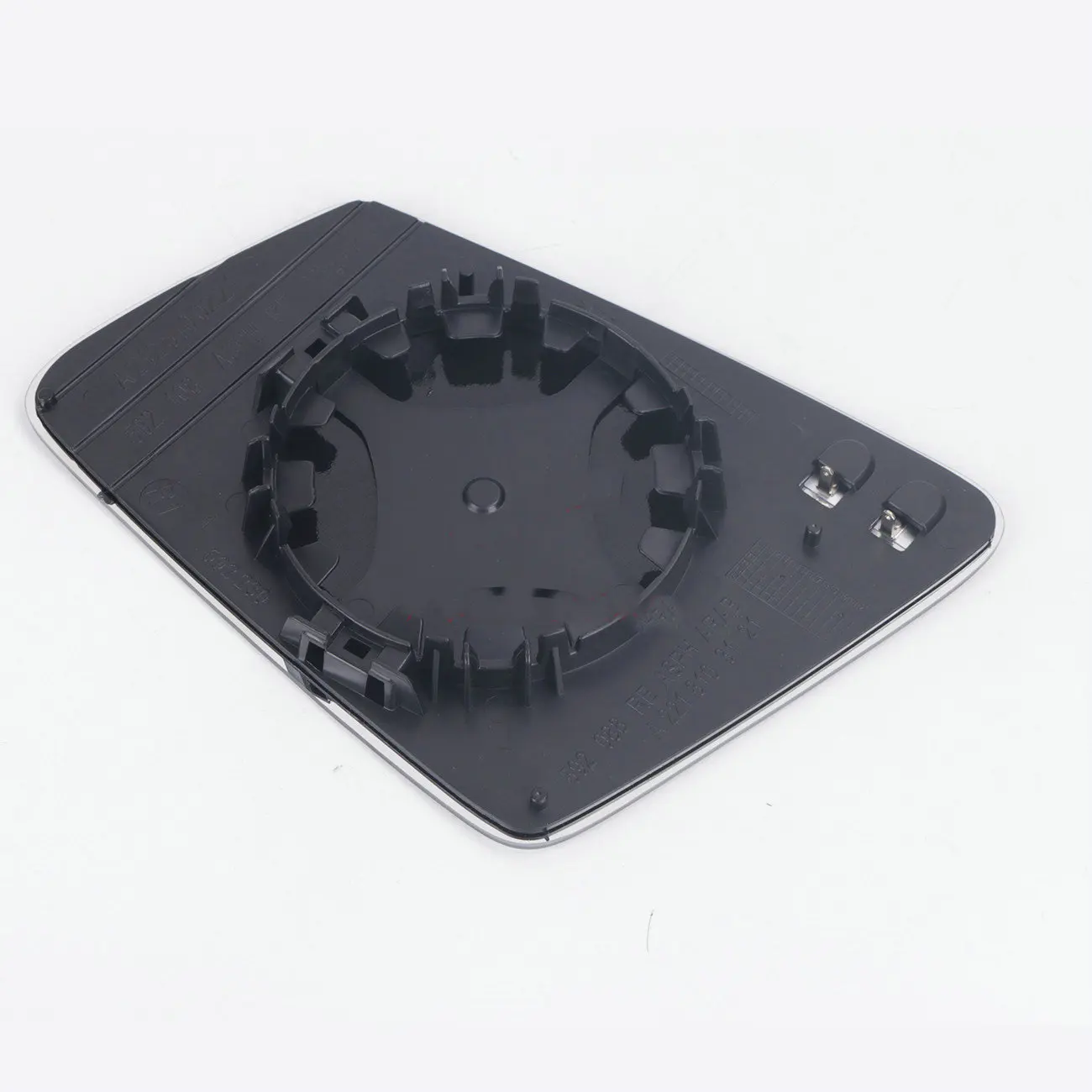 Зеркало заднего вида с подогревом для Mercedes-Benz GL CLASS X164 2011- B-CLASS W246 2011-2 шт.