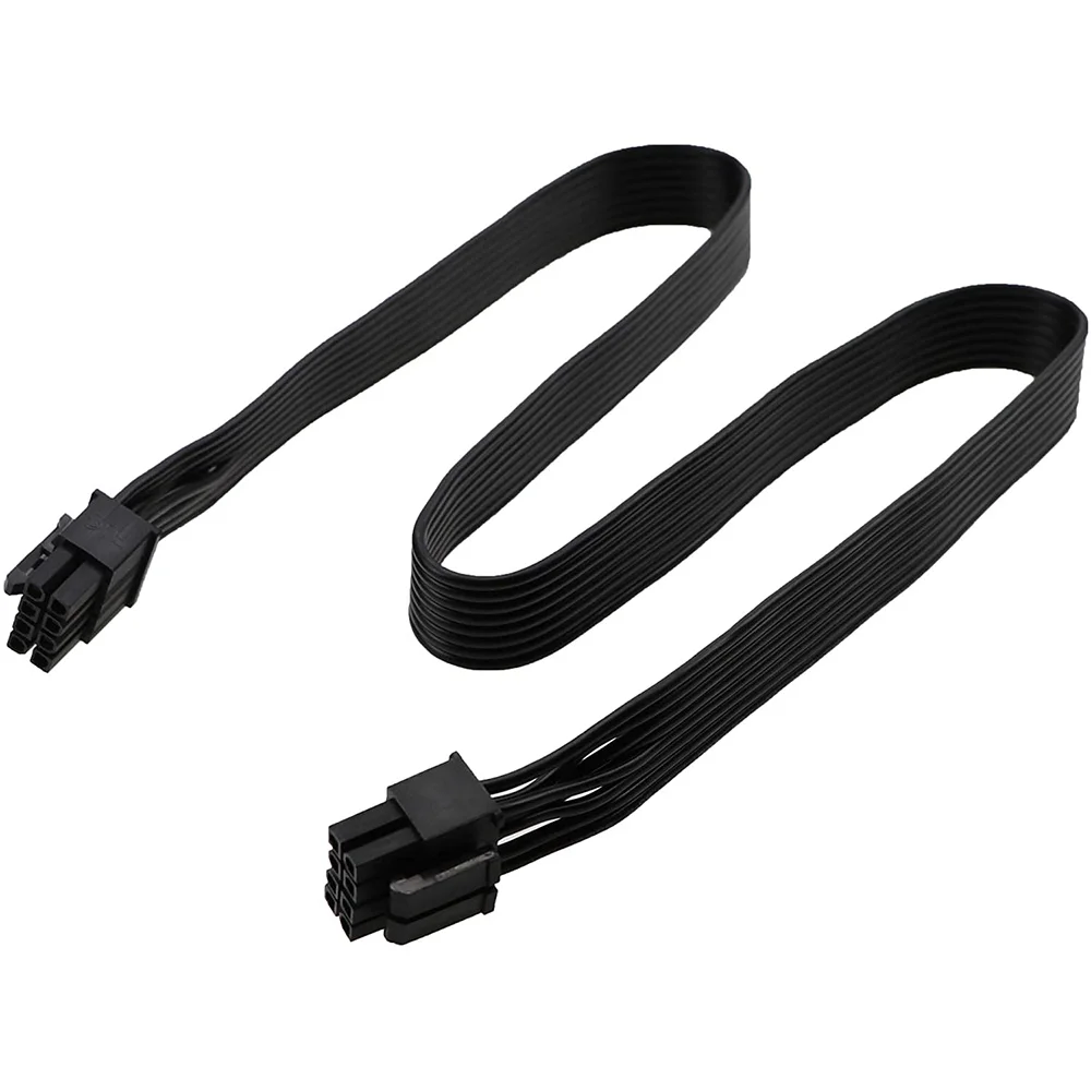 Кабель питания ЦП 8 Pin до 4 + ATX для Corsair COOLER MASTER и т. д. модульный источник |