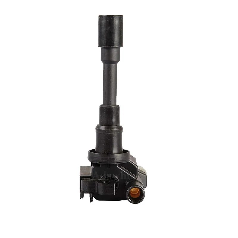 Катушка зажигания для Suzuki Ingis Jimmy Baleno SX4 Swift Holden Cruze YG M13A M15A M16A G16B 1 3 5 6 33410-77E01 33400-65G00 |