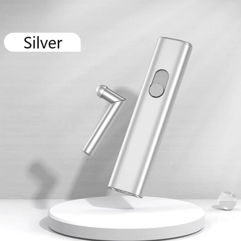 S11 TWS Беспроводные наушники Bluetooth 5.0 со стереозвуком и микрофоном, складывающиеся.