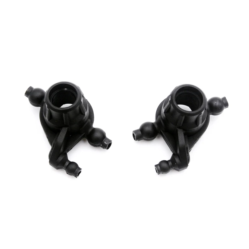 

SCY 16101 16102 16103 16201 RC Car Spare Parts 16101-6025 Steering Cup Front Wheel Seat Fittings