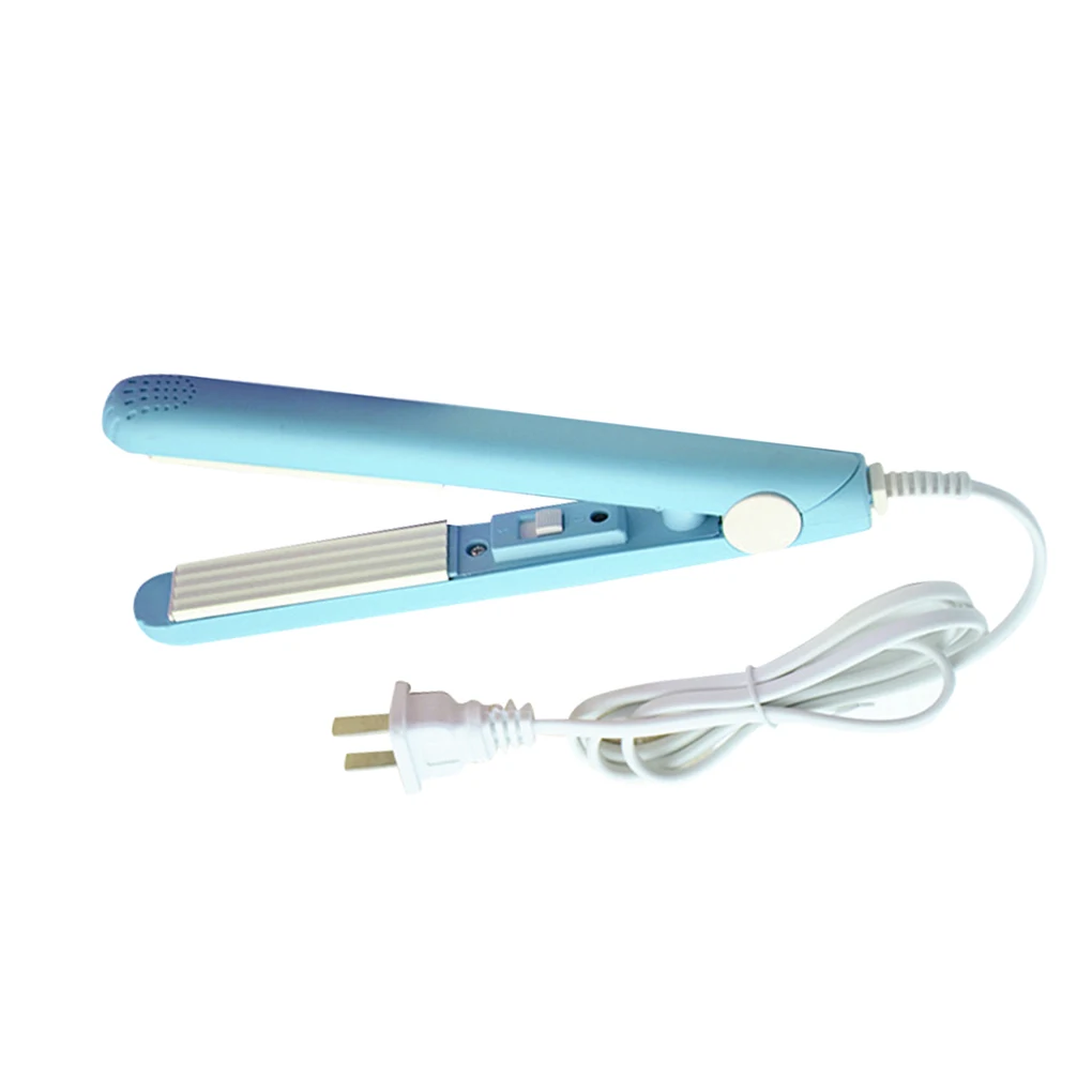 

Household Food Vacuum Sealer Packaging Machine Film Sealer Vacuum Packer Package Bag Sealing Machine