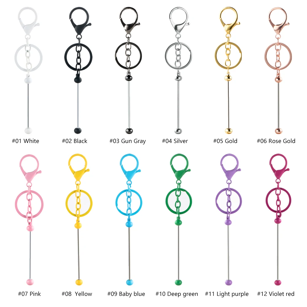 3 шт./партия, декоративные брелки для ключей