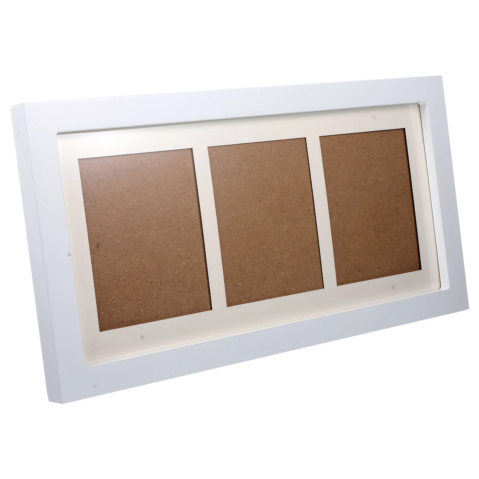 

Display Frame Photo Photograph Household Bedroom Holder Desktop Picture Frames Party Ornament