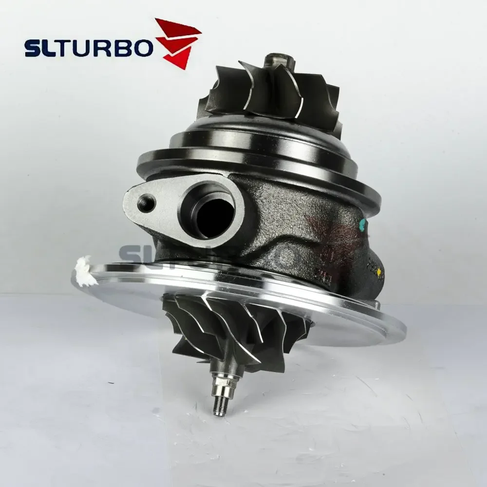 Turbolader Chra 1453T19 0153C14 для Audi A7 4GA [2010-2014] Hatchback S7 quattro с двигателем CEUC CEUA CEU 2011-двигателем