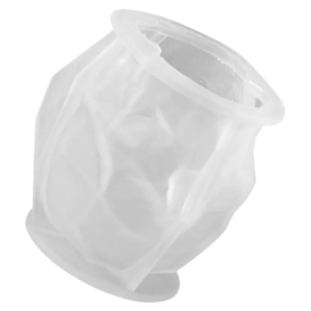 

Resin Mold Silicone Mold Epoxy Mold Aromatherapy Making Mold