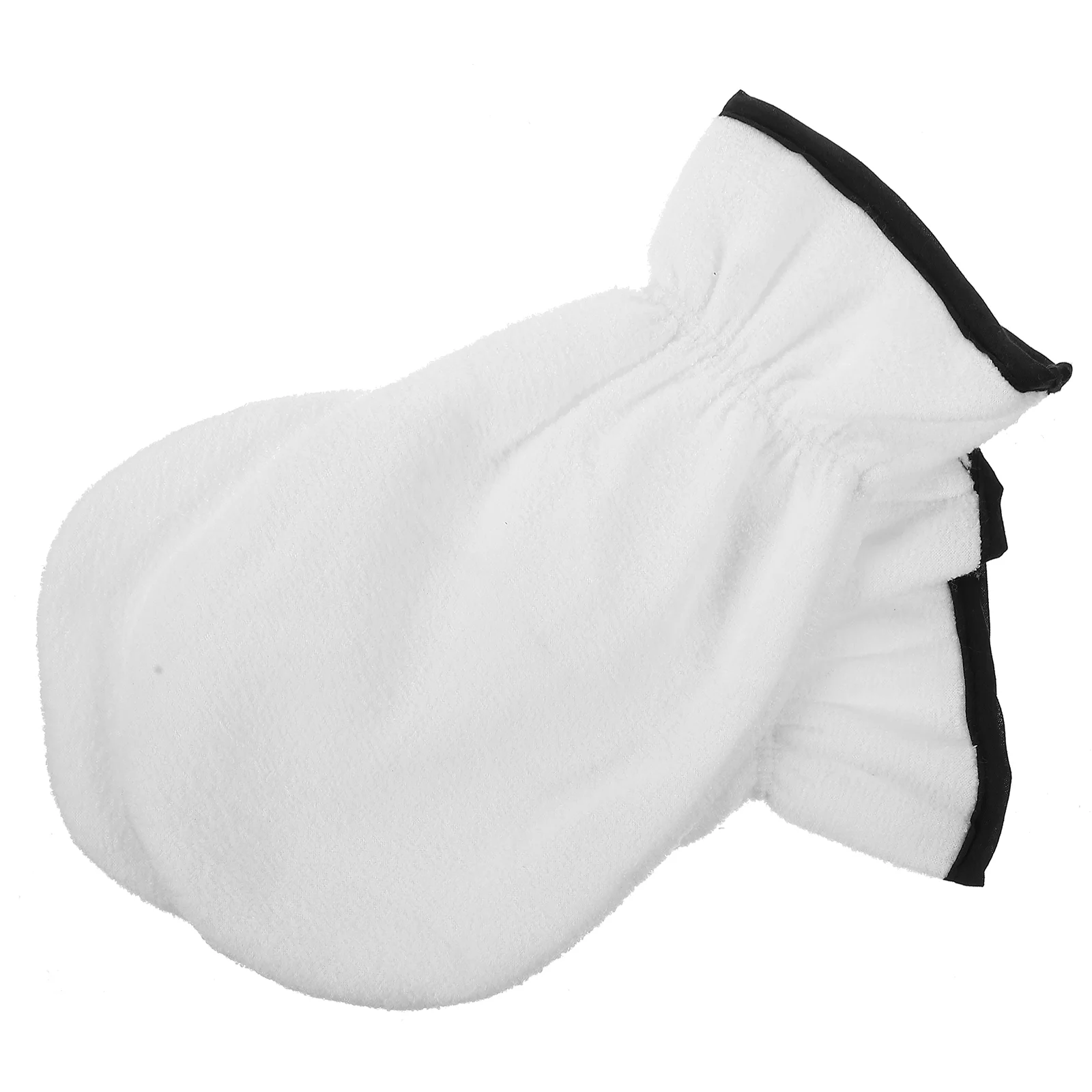 

1 Pair Practical Durable Useful Hand Exfoliating for Home