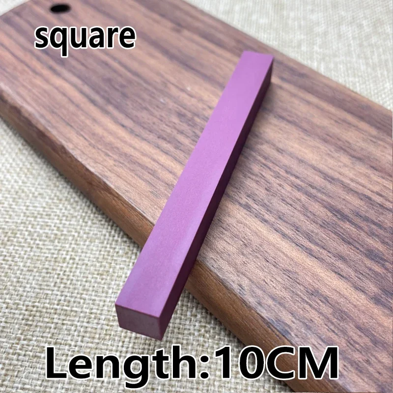 

Натуральный точильный камень 3000