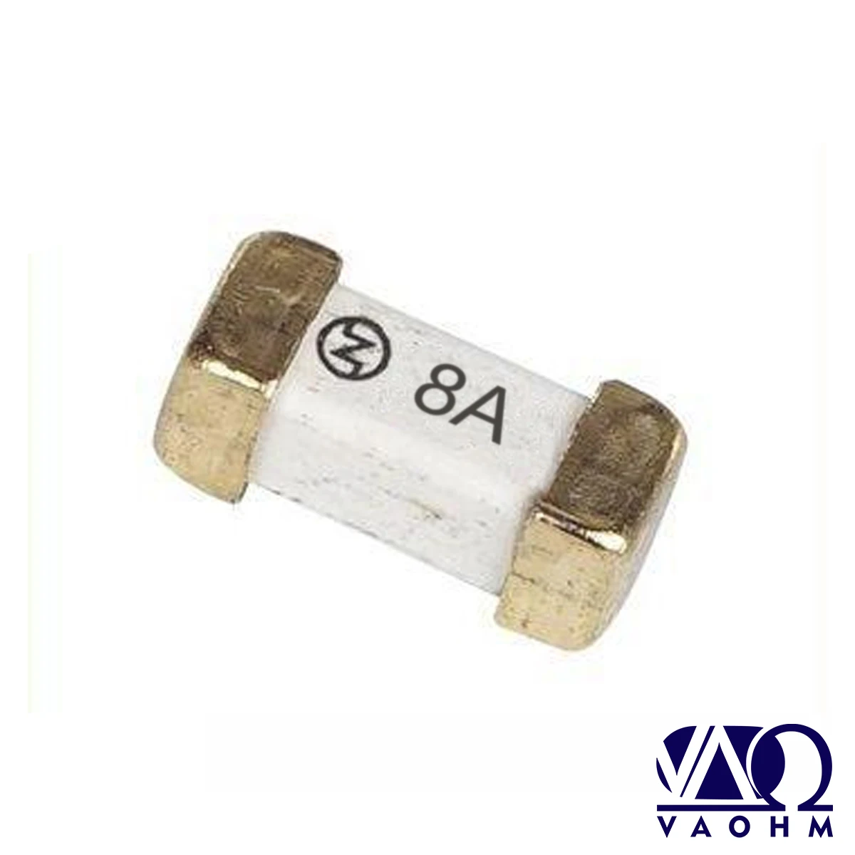 

VAOHM BFM00 предохранители SMD 1808 1A-10A 250V 100шт