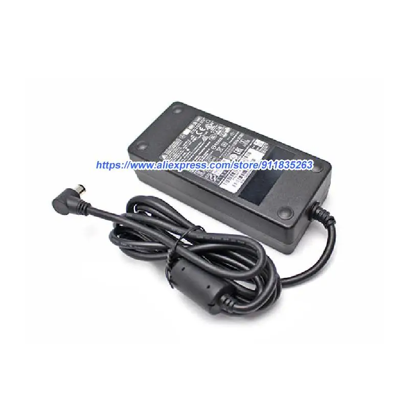 50W ADP-50FR B Power Adapter Charger 341-0330-02 48V 1.05A For DELTA Laptop 7.4x5.0mm |
