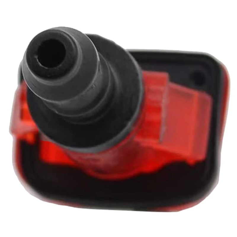 Форсунки для омывателя заднего дворника Honda Pilot 2009-2015 76850SZAA01