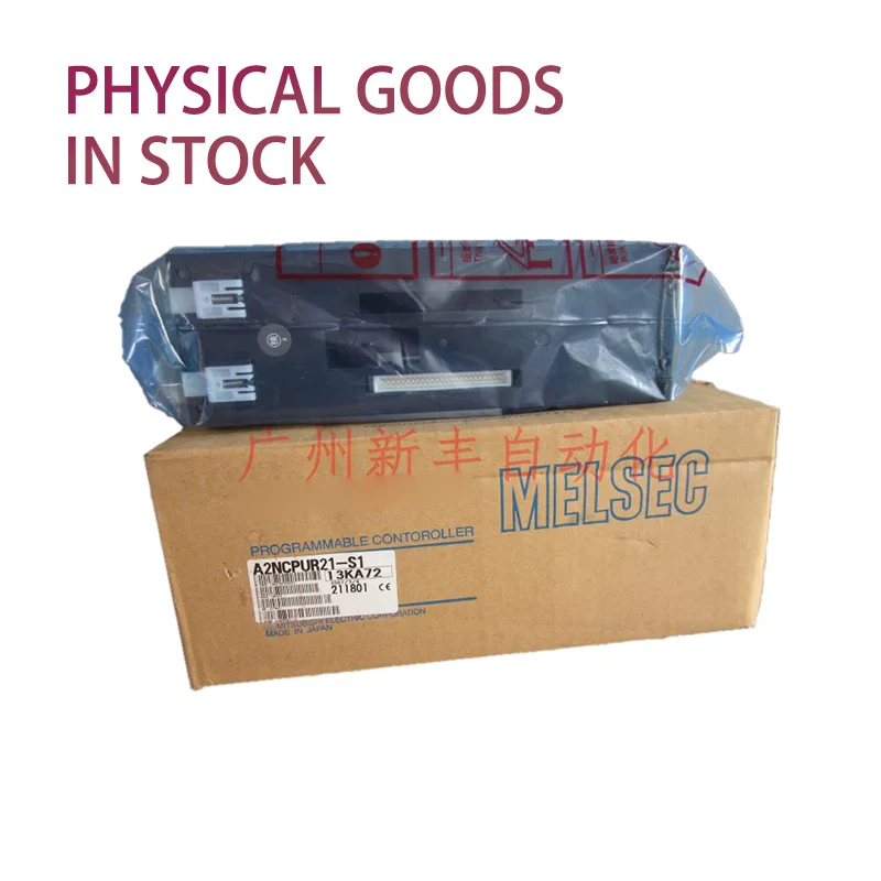 

Only Sell The Brand New Original A2NCPUR21-S1