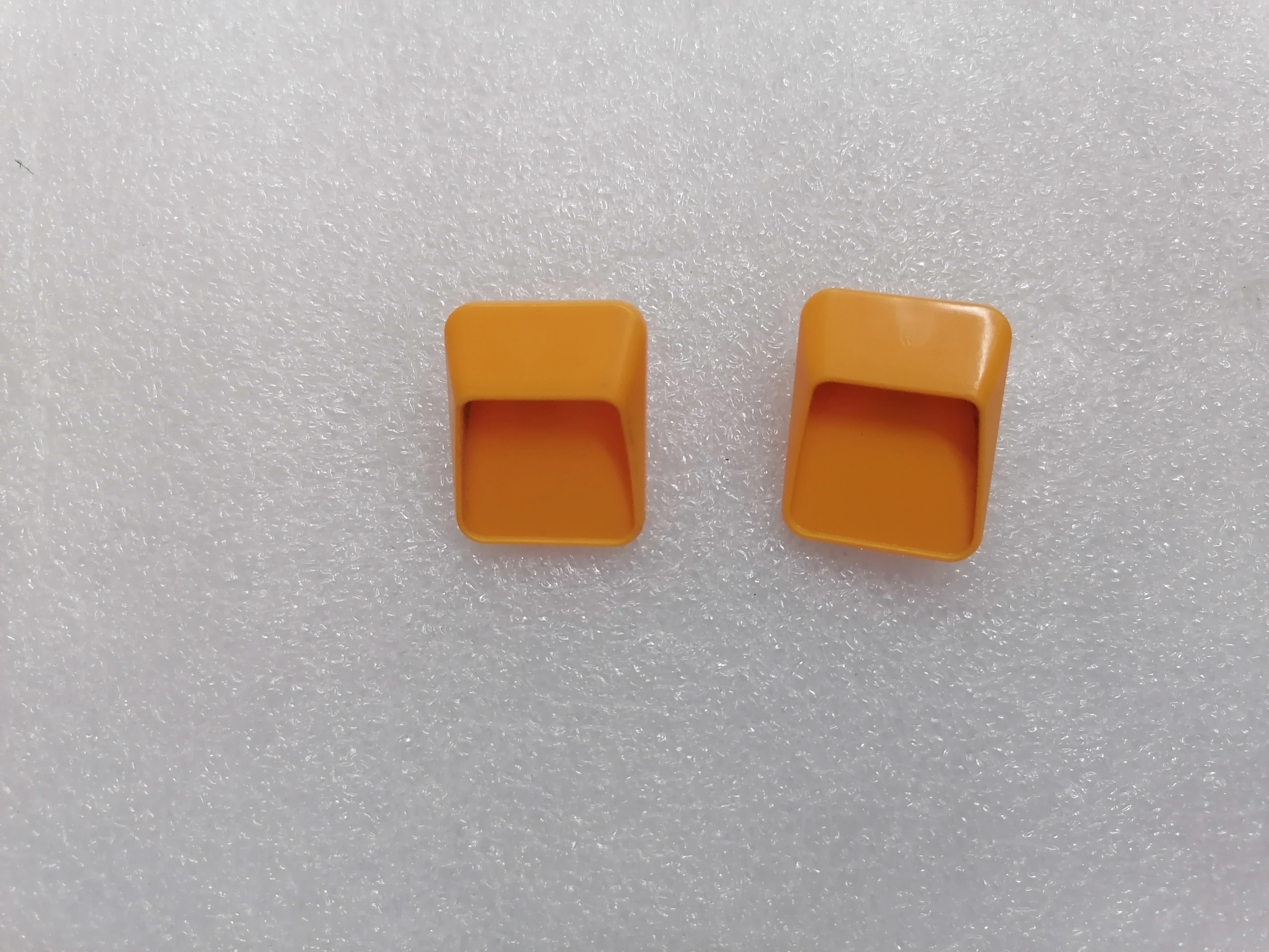 Пара левых и правых зебр ZD220D/ZD230D/ZD888D/ZD420D // ZD620D Прямая Горячая торговля рельефная