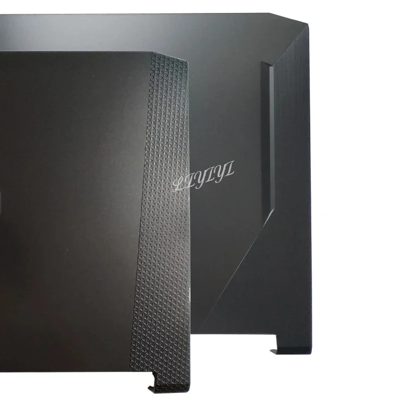 Задняя крышка для ноутбука ACER Nitro 5 AN515-43 AN515-50 AP2K1000101/Передняя панель