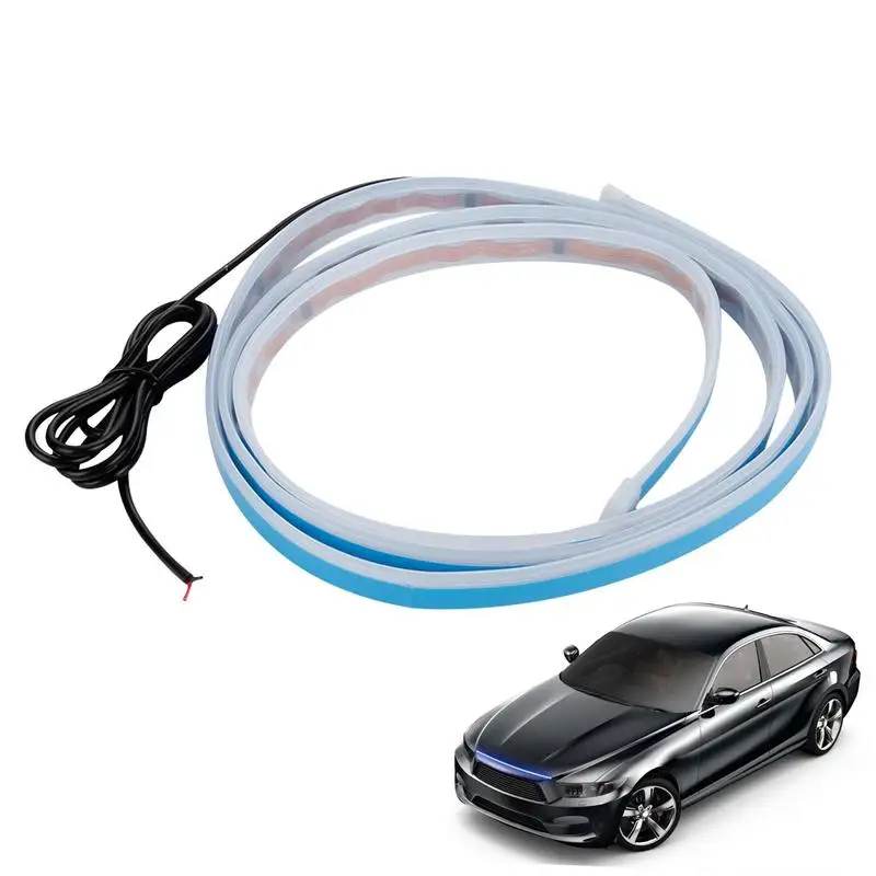 

Автомобильная светодиодная ленсветильник s, передсветильник фара s, наружная автомобильная светодиодная фара, подсветка s, поворотный сигна...