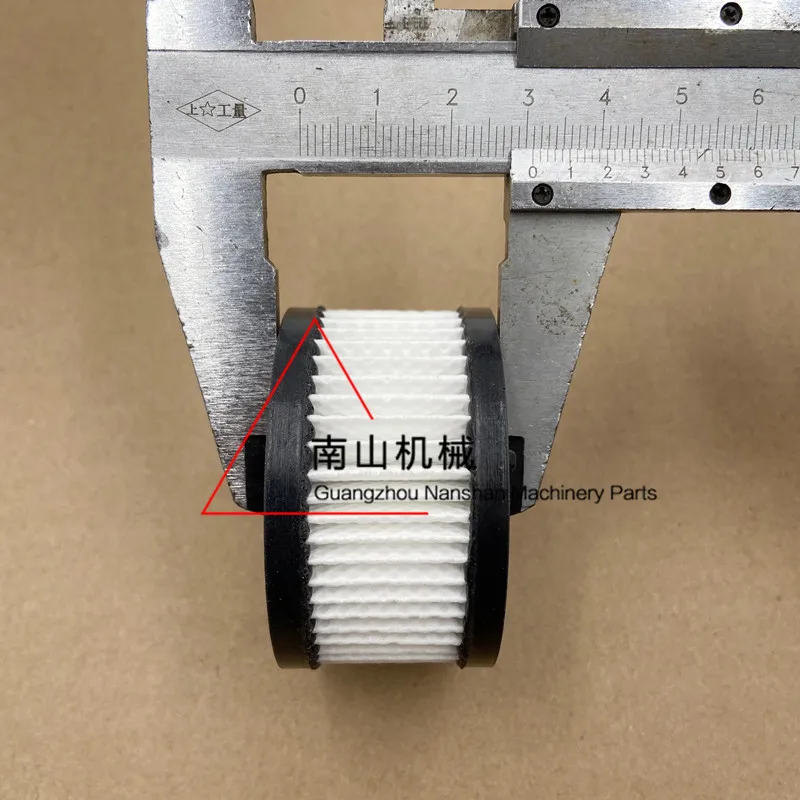 Бесплатная доставка Komatsu PC200/220/240/300-8 mo дыхательный фильтр гидравлический бак