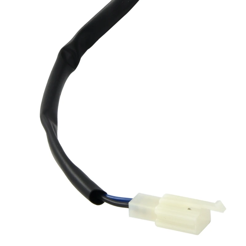 6X масляный радиатор Водяной новая модель для китайского квадроцикла Atv карт