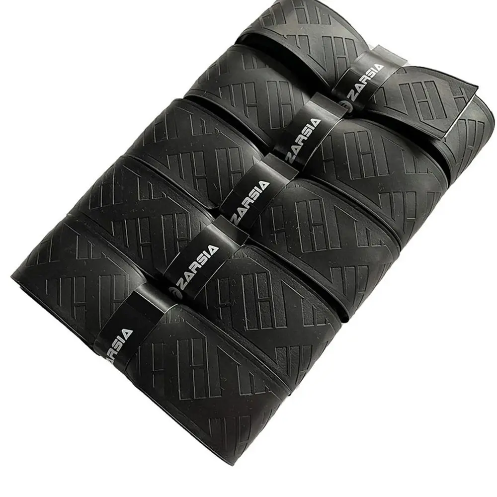 Прочная рельефная Теннисная ракетка с внутренней рукояткой Женская