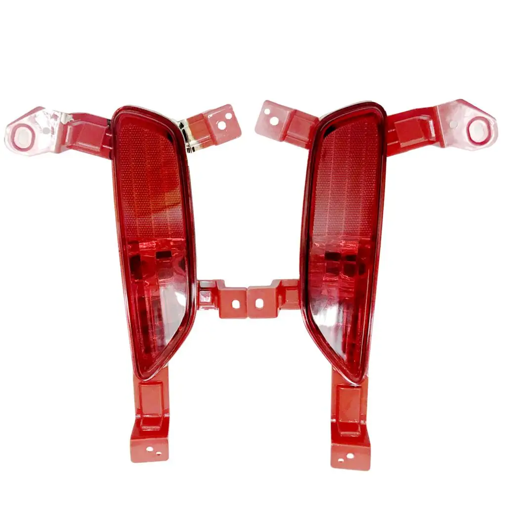 

Световой индикатор заднего бампера для Kia Sorento 2015 2016 2017 2018 2019