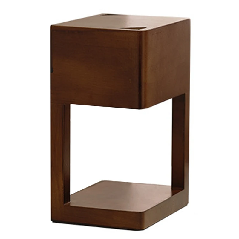 Диммируемая лампа для банок свечей с таймером подарки на день рождения женщин и