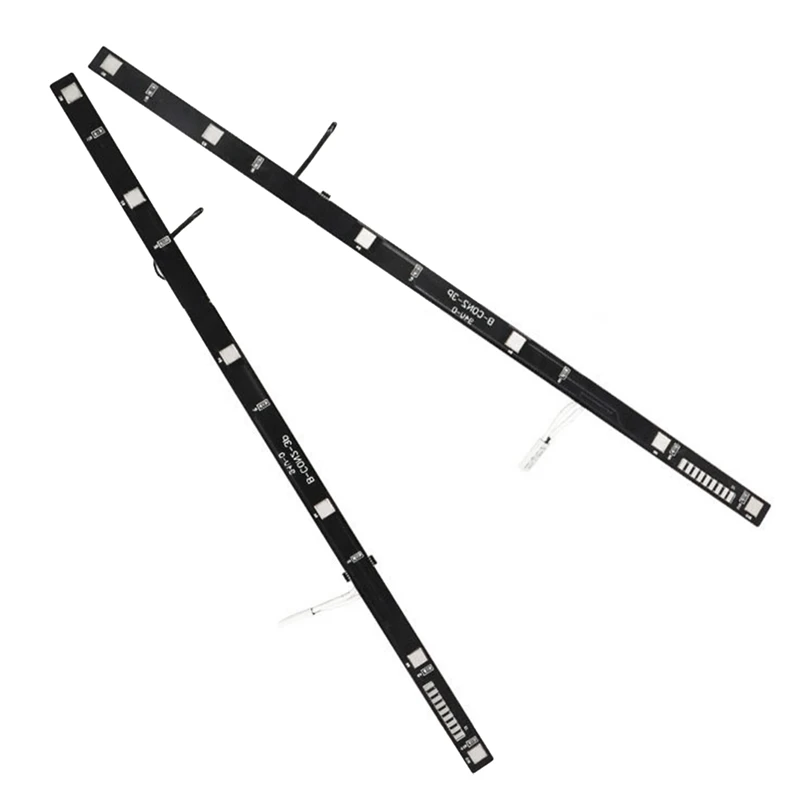 Для Xiaomi M365 BMS Защита аккумулятора край электрического скутера система управления