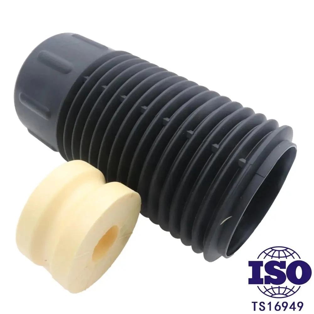 Комплект пылезащитных чехлов для Buick Sail VELITE 6/Chevrolet SRV комплект ремонта передних