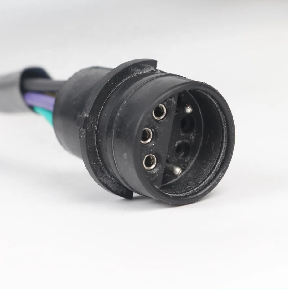 

Excavator HY NEW CAT320 throttle motor Double line 4I-5496X 247-5227 7Y-3913