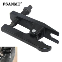1pcs japanese style ball head extractor multi function puller adjustable ball joint separator puller car disassembly tool