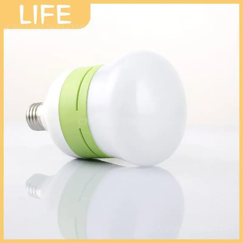 

Подходит для различных осветительных приборов, осветительные приборы, светодиодные светильники, качественный продукт, снижение энергопотребления, красивый
