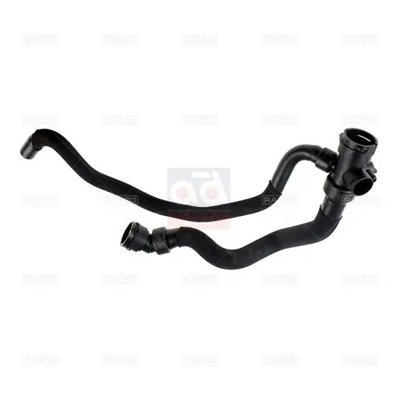 

Store code: 25635 for radiator hose bottom 01 AI.A4 1.9tdi