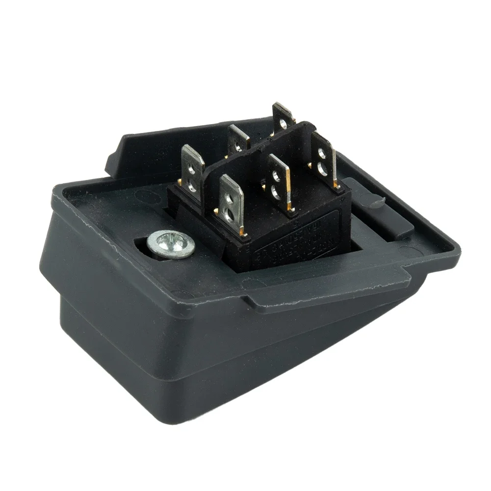 Игрушечный Педальный переключатель игрушечный автомобиль ножной магазин