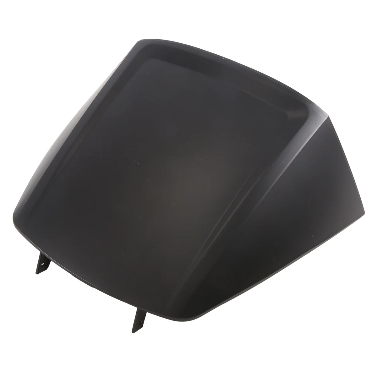 Автомобильный радиоприемник 9 7 дюйма облицовка стереоплеер на Android 2Din головная