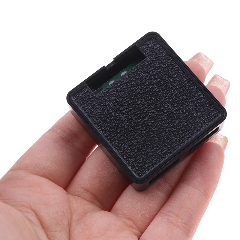 Фото Солнечная панель-пауэрбанк с двумя USB-портами, контроллер-регулятор заряда, зарядное устройство 5В 3А 4. 27*4.18*1.27см №5
