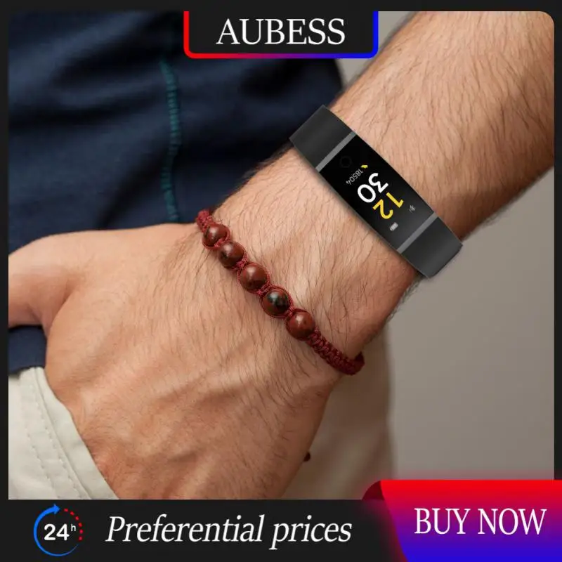 

For Realme Watch Smartband Accessories For Realme Band Replacement Wriststrap Official Watch Strap Wristband Smart Bracelet