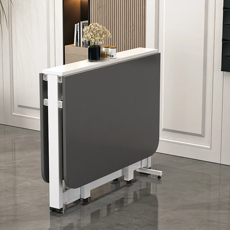 Металлические журнальные столики со складными ножками современные кухонные